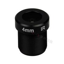 100 Fuguang Changlong 3 M12 4mm HD Surveillance Camera 3mp Small Lens