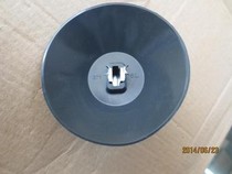 Color TV high voltage cap original high pressure cap diameter 70mm wire port 4 2mm circlip to prevent fire