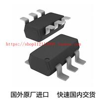 MMQA33VT1GTVS DIODE 25VWM 48 6VC SC74-6]