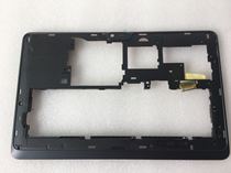 New original Dell Dell Venue 11 Pro 7130 7139 D shell rear shell middle frame back cover