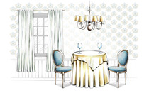 Replacement postage Installation fee Remote control switch fee Abnormal order special shot How much to make up how much to make up Please do not evaluate