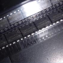 TL072CP DIP8 Dual Operational Amplifier Inline DIP-8 Original