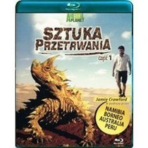 Art of Life 3 Disc 2013 Documentary BD25G