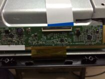 Huaxing Optoelectronics 32 inch logic board ST3151A05-4-XC-1