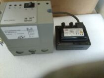 IES258-5 1W K with TRE820P 4 Transformer