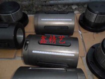 Factory direct air inflation sleeve sleeve Penglong sleeve clamping Penglong shaft sleeve clamping Penglong shaft sleeve (high quality)