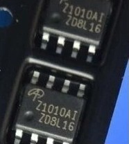 Patch Z1010AI AOZ1010AI Pressure Voltage Regulator IC Chip SOP-8 Packaging