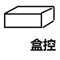 Reinforced packing box control plus 40 yuan