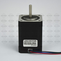 LIKO42 stepper motor 60 fuselage 1 68A 42BYGH60-1684A