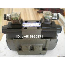 YOUYAN Electro-hydraulic valve DSHG-04-3C2-E-T-D24-N1-50 DSHG-04-3C3-T-D24-N1-50