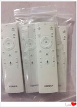 Original Konka KW-YF303 OLED55 65V91U V91A Bluetooth voice remote control