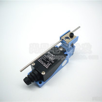 Factory direct Oulong TZ-8107 AZ-8107 ME-8107 travel limit switch self-reset silver contact