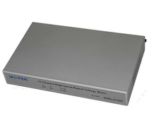 Yutai UT-5526 Digital Voltage Test Table 32 Channel High Speed (Lightning Protection with Light Isolation)