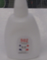 Super constant 502 glue environmental protection 502 glue imported 502 glue Super constant 502 glue