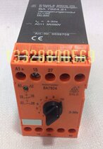 BA7924 21 003 DC24V 05-5S 0040655 DOLD Time Repeater