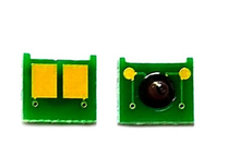 The application of Hewlett-Packard HP M176 M176N M177fw M177 CF350A 351A compact chip