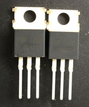 T282 AOT282L 80V 105A MOS tube American Bandai imported new original