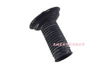 Suitable for Chary Tiggo A5 Qiyun 3E5G3 front shock absorber dust cover A3 front shock absorber dust cover