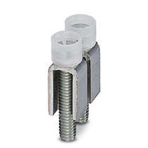 Phoenix original terminal connection strip bridge piece FBI 2-8 - 5772566