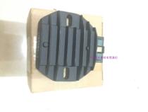 Yamaha XJR400 Magister YP250 XVS400 FZ400 Rectifier charger Silicon rectifier