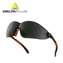 Delta 101120 glasses Anti-UV sunscreen sunglasses Riding and driving sunglasses anti-impact and anti-sand