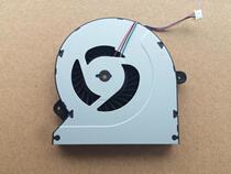 ASUS ASUS ROG G46 G46V G46VM G46VW fan KSB06105HB-CE1A