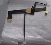 Lenovo IBM THINKPAD X100 X100E screen line original