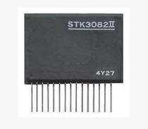 Original unloader STK3082 Spot TA2030 Spot TA2030 Detailed price Please ask the shop owner