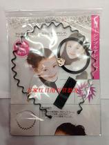 2 yuan store supply headband set Brunette hoop jewelry store supply stall supply