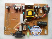 100% original ACER GR235H LED POWER SUPPLY BOARD L0256-1 48 7 A912 011 pressure plate