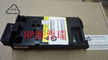 HP1213 laser HP1216HP1106 1136 1108127128 laser is new