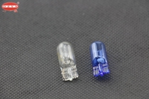 Suitable for new Jetta Wang Baolai Golf 4 high 6 headlights Finger width light parking light bulb small bulb