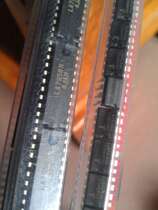 CA3080EZ original spot