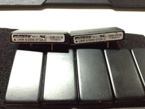 Original spot UWR-5 2000-D12A-C UWR-5 2000-D12A