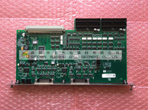 Maintenance and sales ASM 860M 820 solid crystal machine signal board PN:02-61137 PN:03-21597