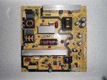 Original Skyworth 55E380S power board 5800-P55ETF-0520168P-P55ETF-05