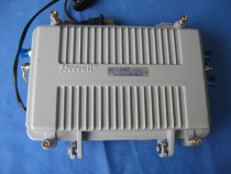  Brand new Bandung 750M860M Digital Analog trunk User amplifier Cable TV WA7130WWA8130W
