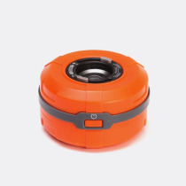 Camping light camping light tent light emergency light outdoor lighting portable LED bright horse Light Night Fishing light