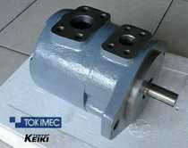 Spot Tokyo taximeter hydraulic pump SQP2-14-1D-18-P