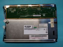 G084SN03V 1 G084SN03V 0 G084SN02V 0 G084SN05V 7 G084SN05V 2