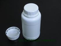 Plastic bottle 250ml 500ml 1000ml thickened liquid chemical dispensing sample packaging bottle g