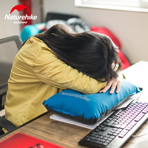 camping pillow NH embezzlement camping pillow