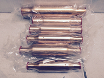 Cold storage Air Conditioning Refrigeration system check valve 35 42mm welding joint parallel unit hot fluoridation check valve