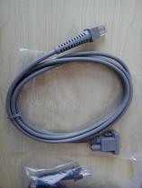 datalogic serial cable D100 D130 GD4130 GD4330 GM4130 PD8300 General purpose