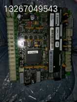 datacon number 86504650050apm apm+ control board