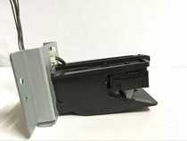 New Komei Konica Minolta 216 226 234 246 7223 Paper Type Detection Sensor