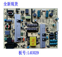 New Panasonic TH-43DX500C power 168p-L4U029-00 5800-L4U029-0010