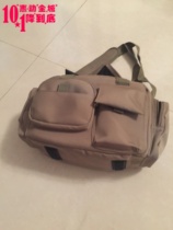 Jilong fiber fusion splicer Jilong KL-500 machine soft package