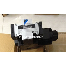 Japan DAIKIN DAIKIN solenoid valve KSO-G03-8BA-20 in stock