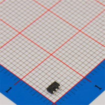 Brand New Original SN65220DBVR Patch SOT23-6 Quality Assurance